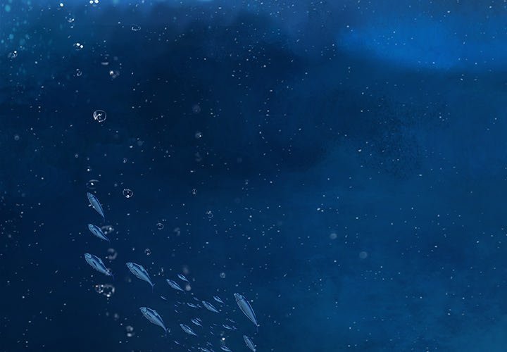 Leviathan Manhwa - Chapter 140 Page 2