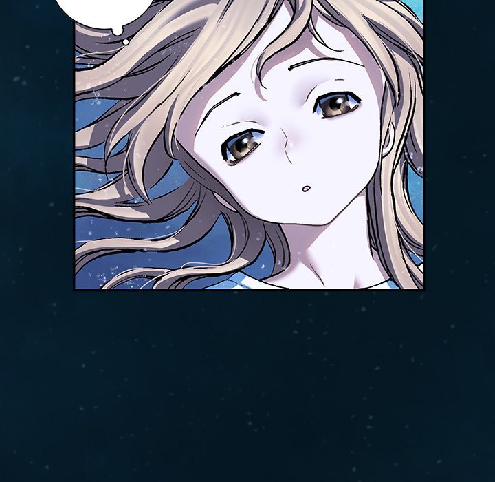 Leviathan Manhwa - Chapter 140 Page 8