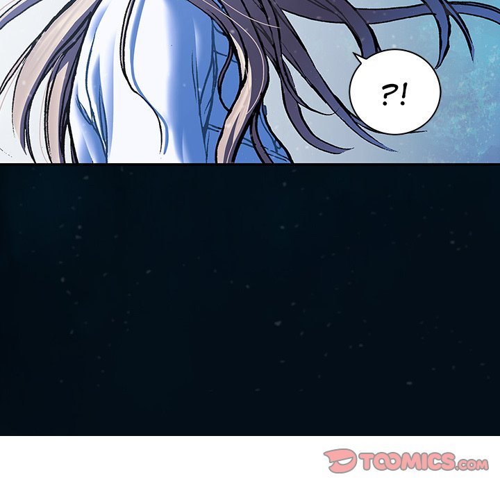 Leviathan Manhwa - Chapter 140 Page 13