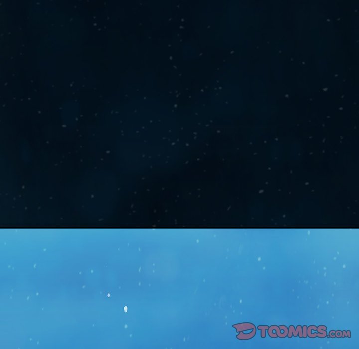 Leviathan Manhwa - Chapter 140 Page 17