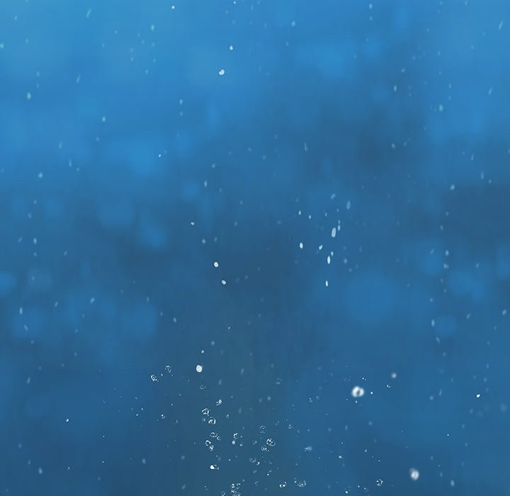 Leviathan Manhwa - Chapter 140 Page 18