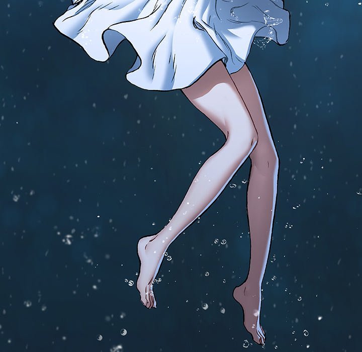 Leviathan Manhwa - Chapter 140 Page 20