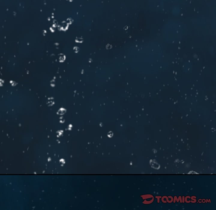 Leviathan Manhwa - Chapter 140 Page 21