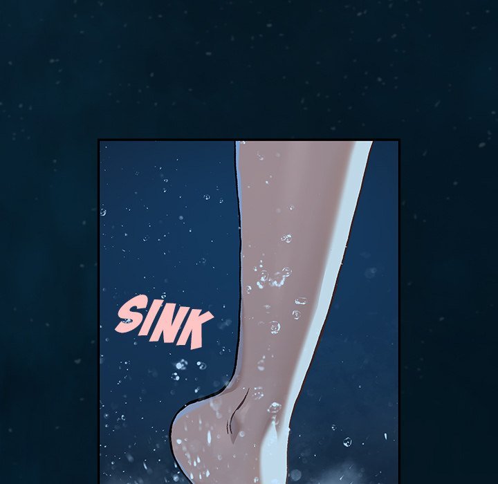 Leviathan Manhwa - Chapter 140 Page 22