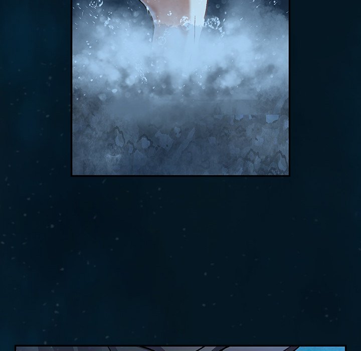 Leviathan Manhwa - Chapter 140 Page 23