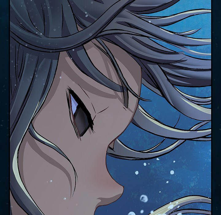 Leviathan Manhwa - Chapter 140 Page 24