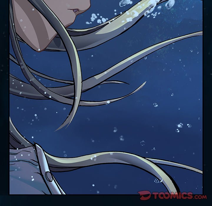 Leviathan Manhwa - Chapter 140 Page 25