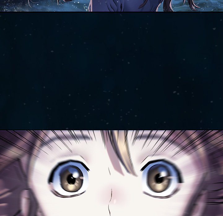 Leviathan Manhwa - Chapter 140 Page 28