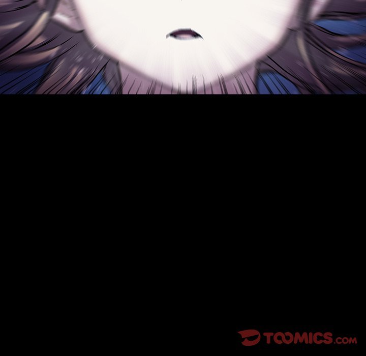 Leviathan Manhwa - Chapter 140 Page 29