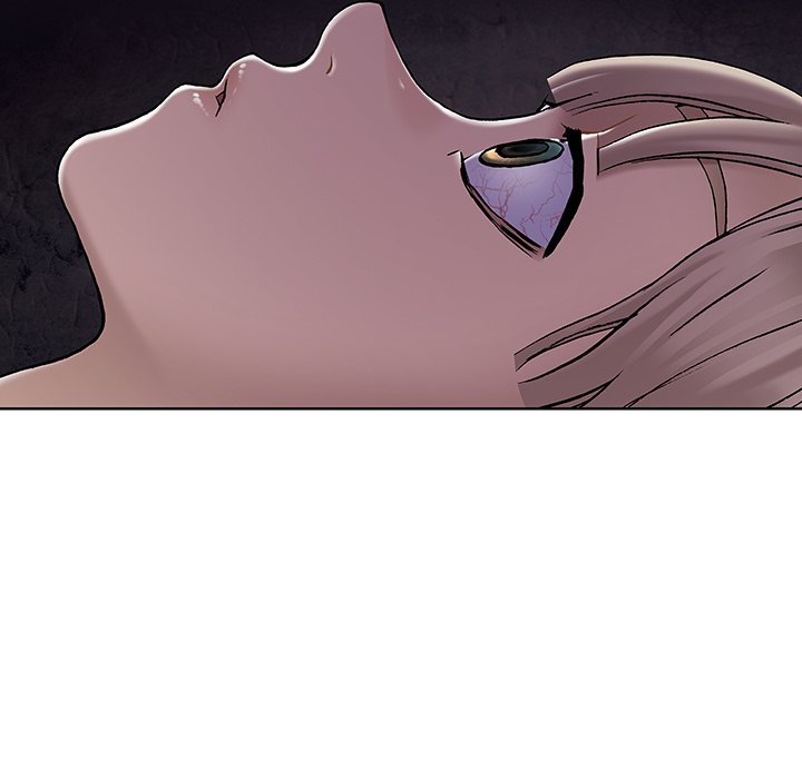 Leviathan Manhwa - Chapter 140 Page 31