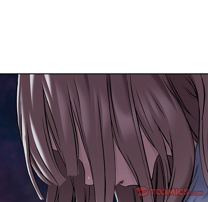 Leviathan Manhwa - Chapter 140 Page 33