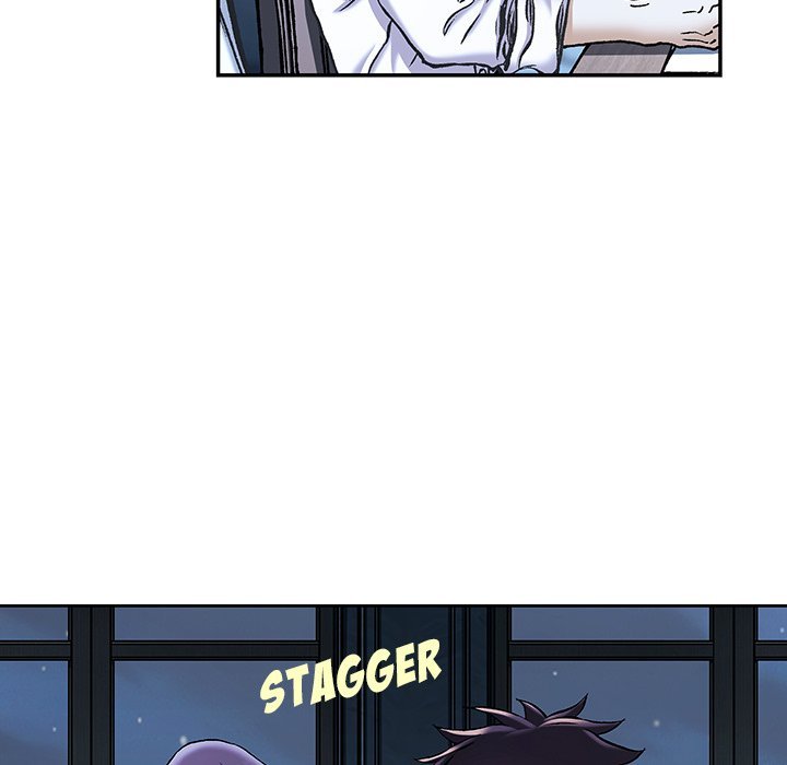 Leviathan Manhwa - Chapter 140 Page 36