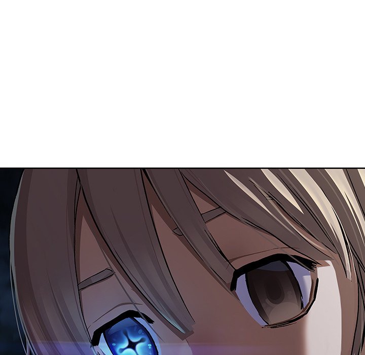 Leviathan Manhwa - Chapter 140 Page 38