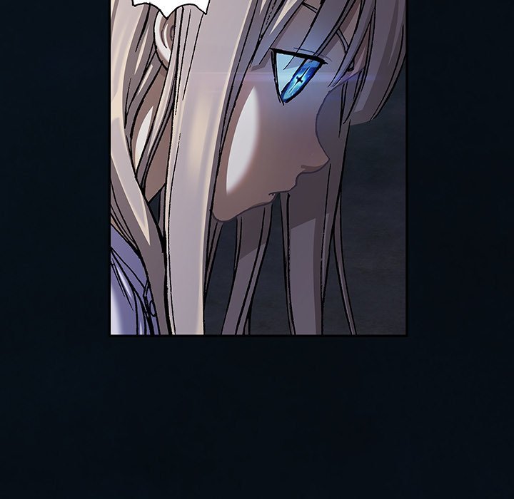 Leviathan Manhwa - Chapter 140 Page 44