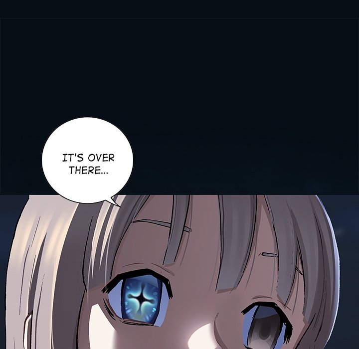 Leviathan Manhwa - Chapter 140 Page 50