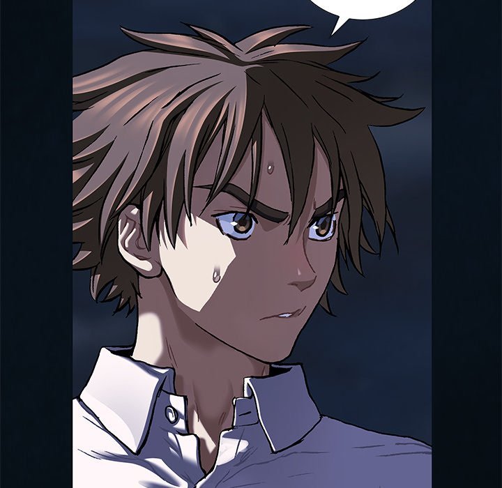 Leviathan Manhwa - Chapter 140 Page 52