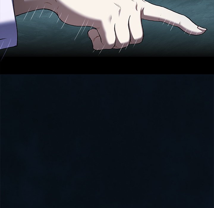 Leviathan Manhwa - Chapter 140 Page 54