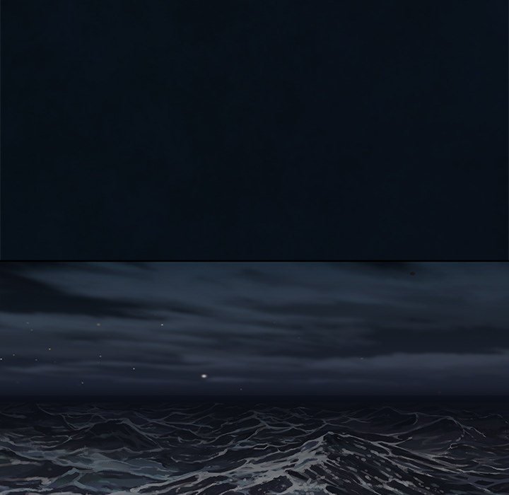 Leviathan Manhwa - Chapter 140 Page 55