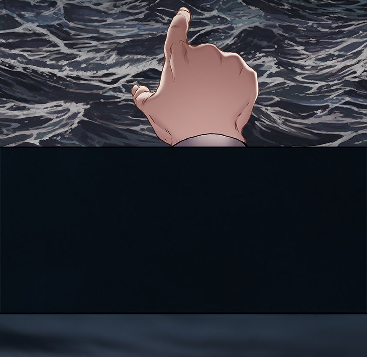 Leviathan Manhwa - Chapter 140 Page 56