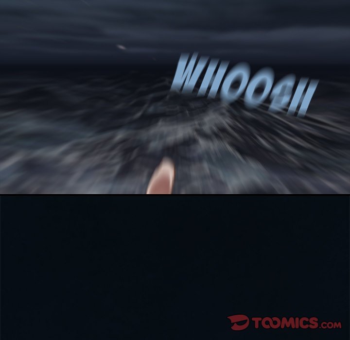 Leviathan Manhwa - Chapter 140 Page 57