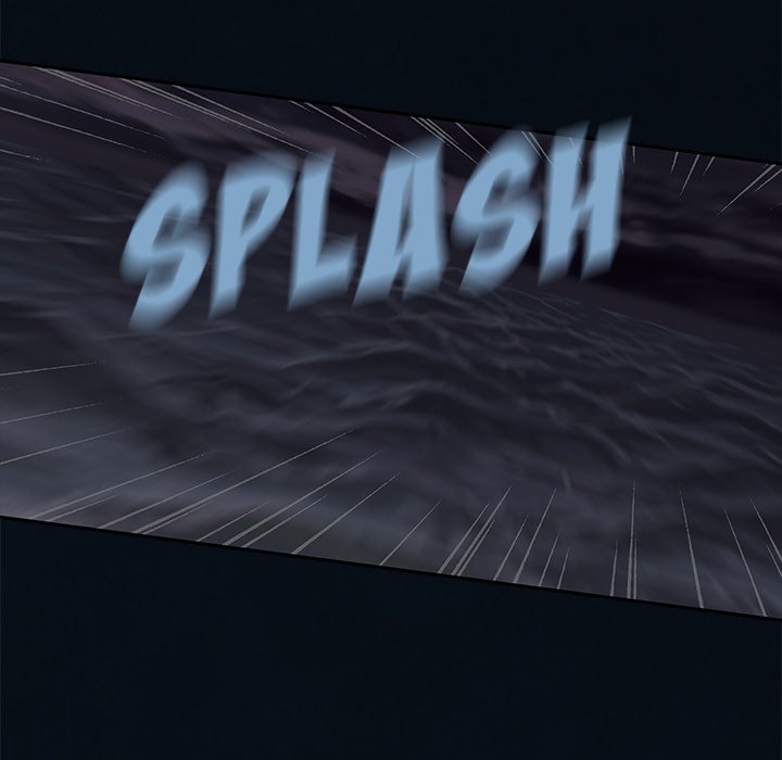 Leviathan Manhwa - Chapter 140 Page 58