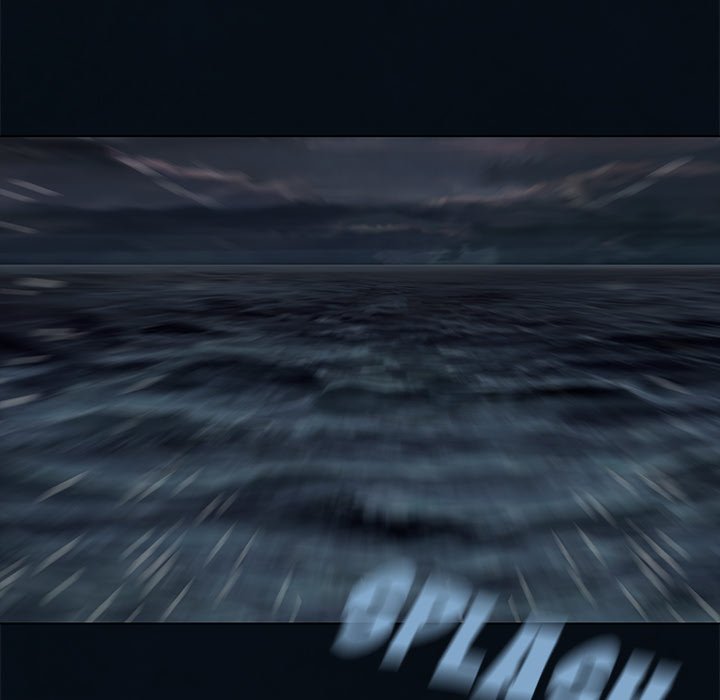 Leviathan Manhwa - Chapter 140 Page 59