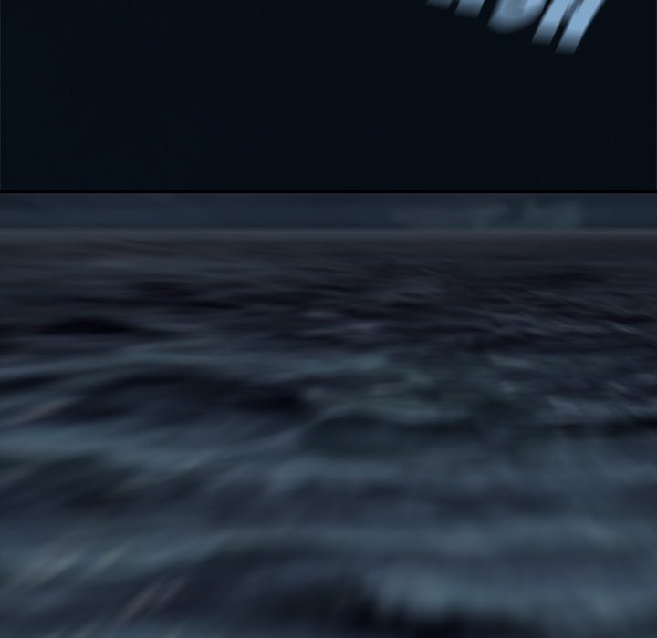 Leviathan Manhwa - Chapter 140 Page 60