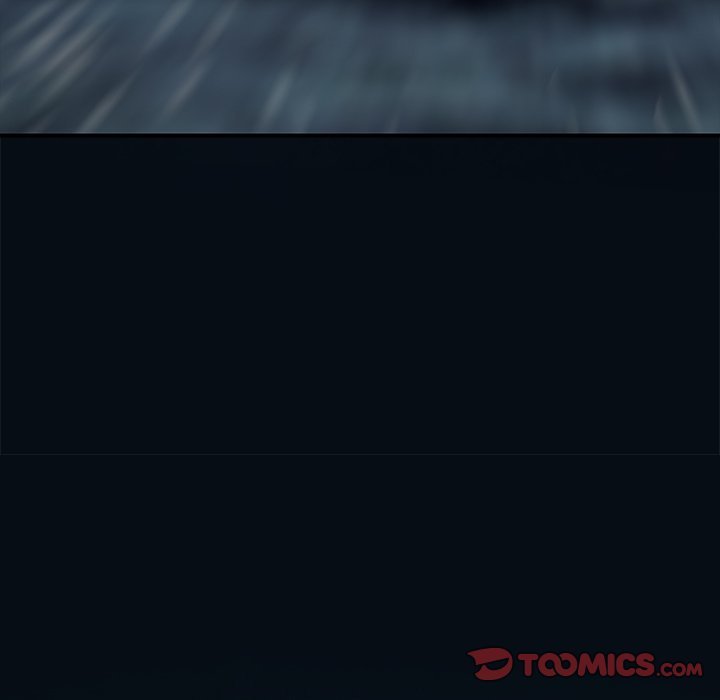 Leviathan Manhwa - Chapter 140 Page 61