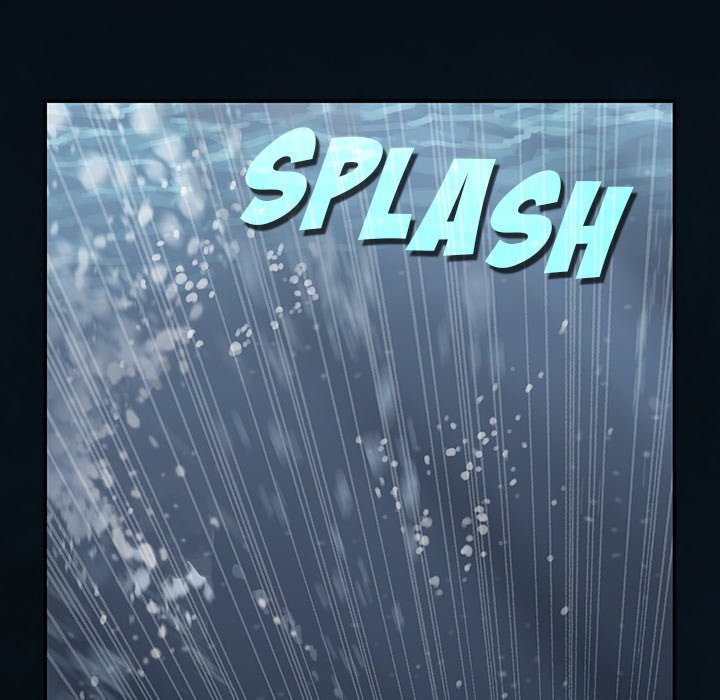 Leviathan Manhwa - Chapter 140 Page 62