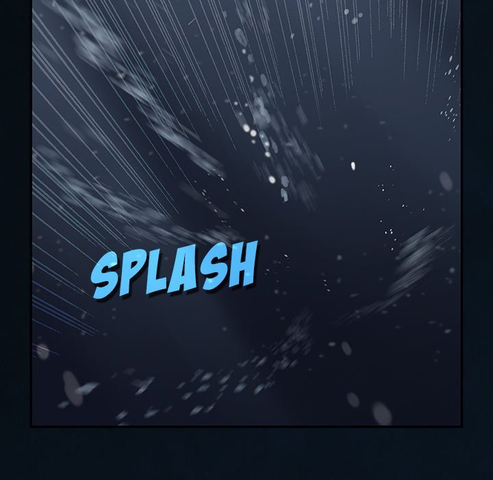 Leviathan Manhwa - Chapter 140 Page 63