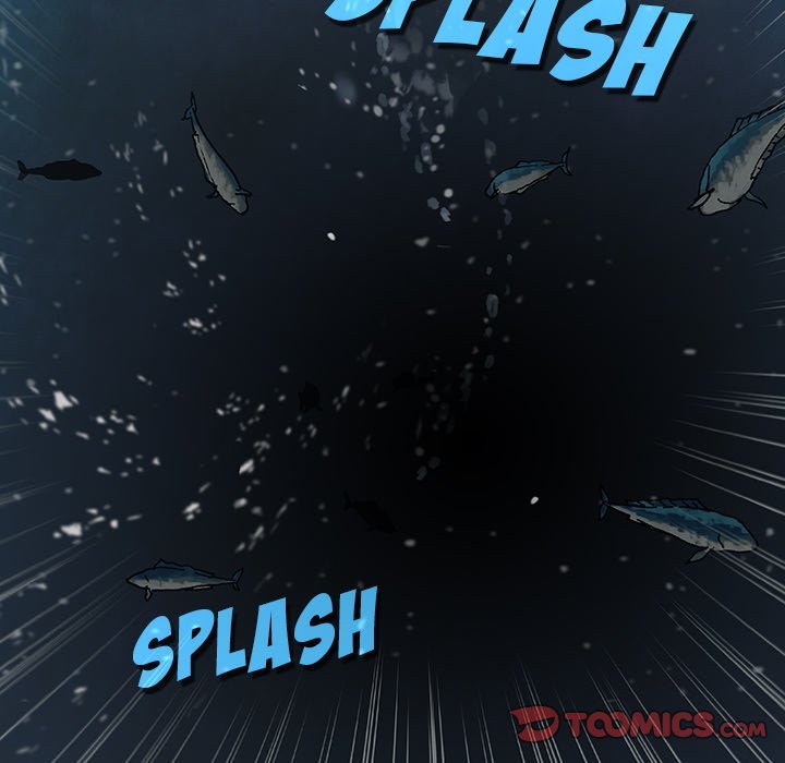 Leviathan Manhwa - Chapter 140 Page 65