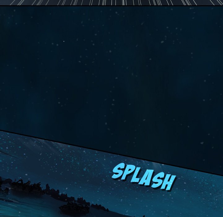 Leviathan Manhwa - Chapter 140 Page 66