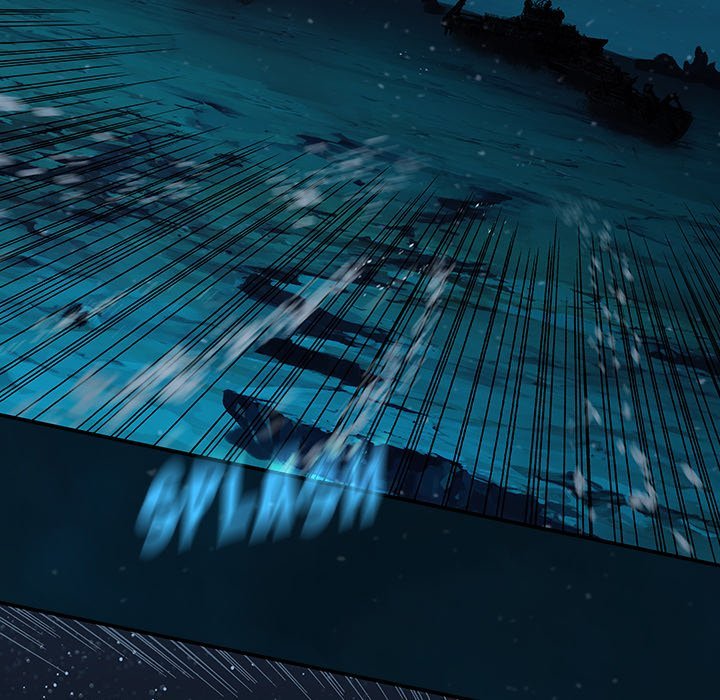 Leviathan Manhwa - Chapter 140 Page 67