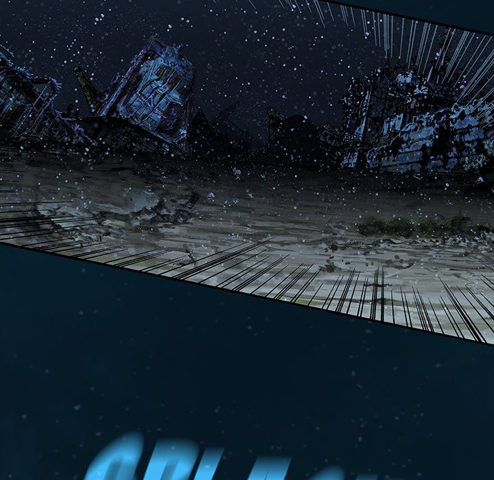 Leviathan Manhwa - Chapter 140 Page 68