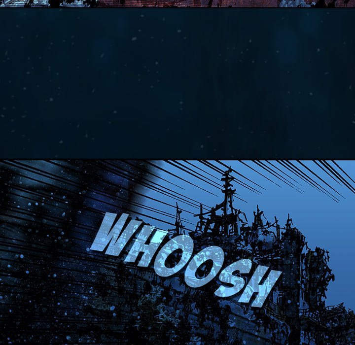 Leviathan Manhwa - Chapter 140 Page 72