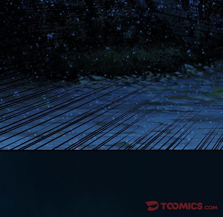 Leviathan Manhwa - Chapter 140 Page 73