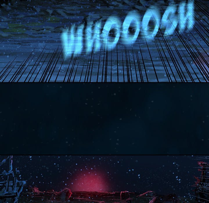 Leviathan Manhwa - Chapter 140 Page 75