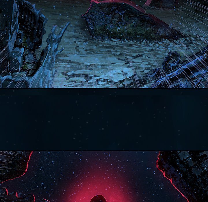 Leviathan Manhwa - Chapter 140 Page 76