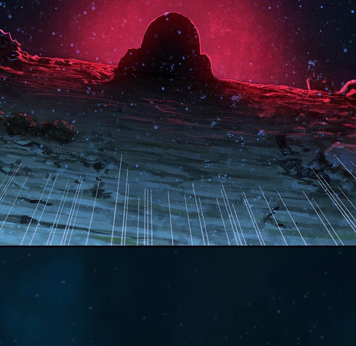 Leviathan Manhwa - Chapter 140 Page 78