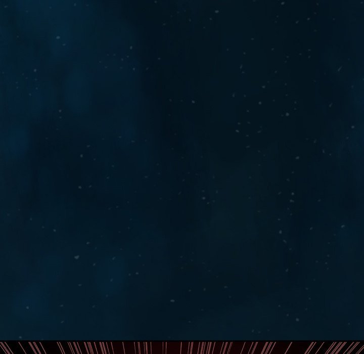 Leviathan Manhwa - Chapter 140 Page 79