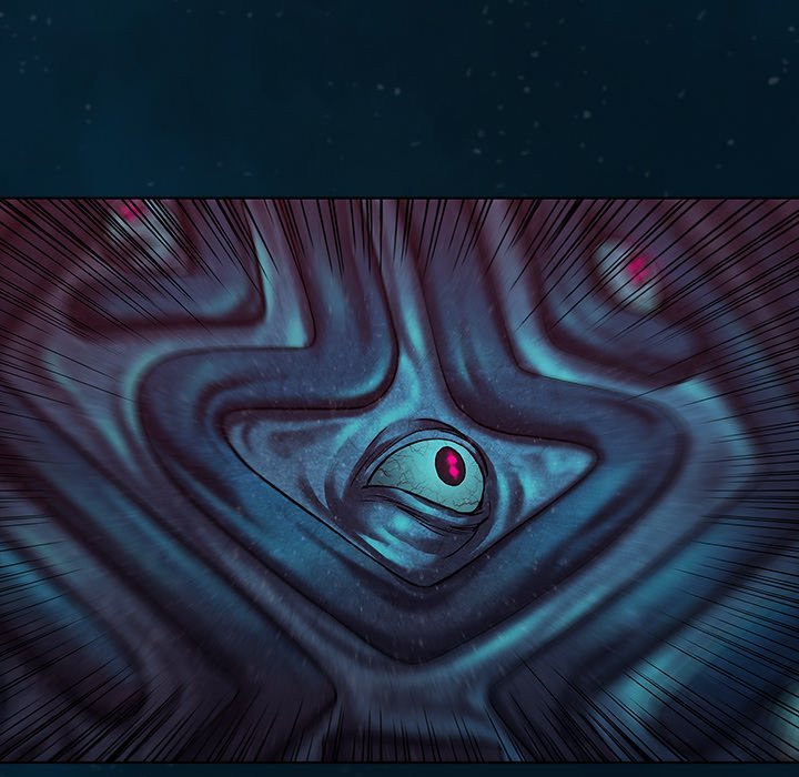 Leviathan Manhwa - Chapter 140 Page 82