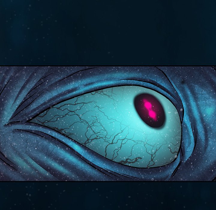 Leviathan Manhwa - Chapter 140 Page 83