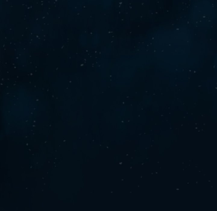 Leviathan Manhwa - Chapter 140 Page 84