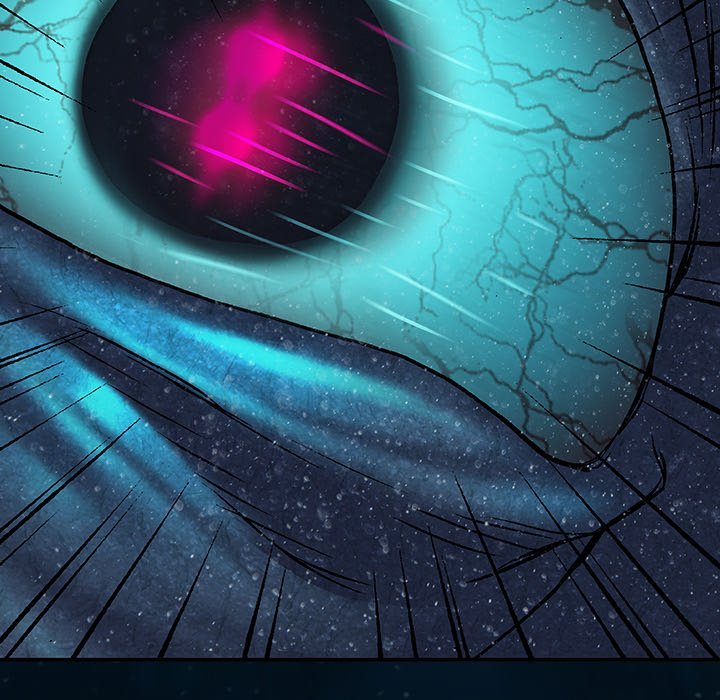 Leviathan Manhwa - Chapter 140 Page 86