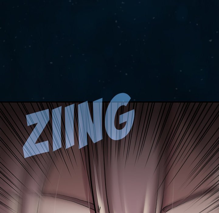 Leviathan Manhwa - Chapter 140 Page 87