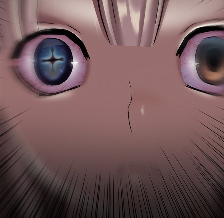 Leviathan Manhwa - Chapter 140 Page 88