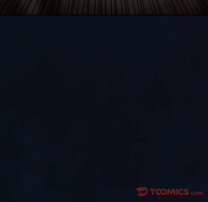 Leviathan Manhwa - Chapter 140 Page 89