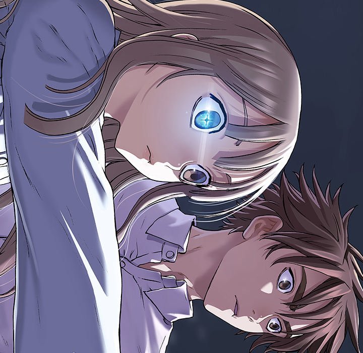 Leviathan Manhwa - Chapter 140 Page 91