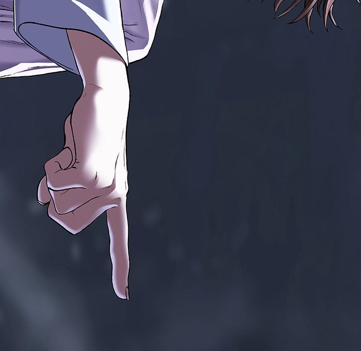 Leviathan Manhwa - Chapter 140 Page 92