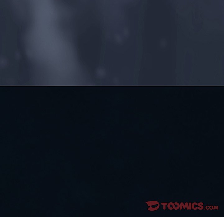 Leviathan Manhwa - Chapter 140 Page 93